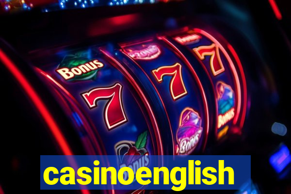 casinoenglish