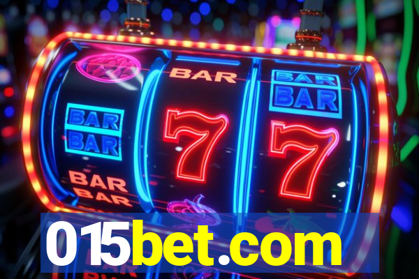 015bet.com