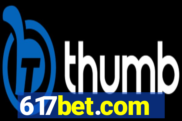 617bet.com