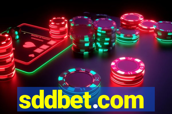 sddbet.com