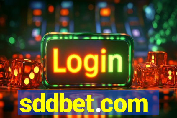 sddbet.com