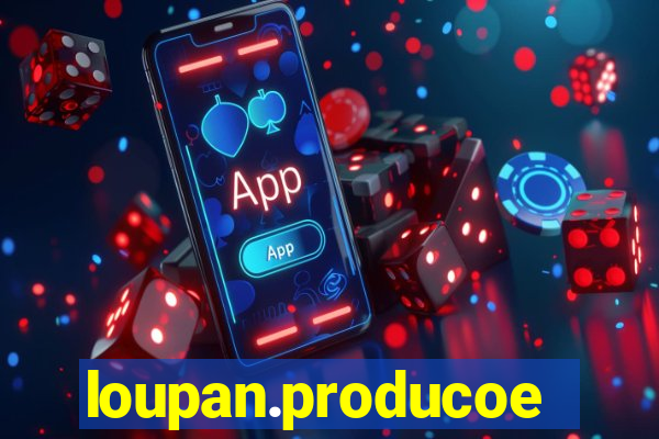 loupan.producoes