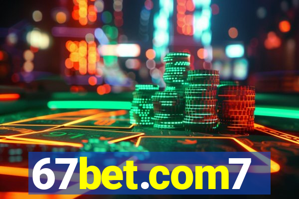 67bet.com7