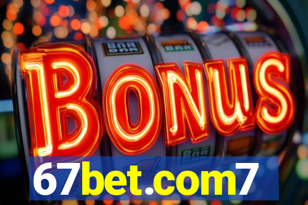 67bet.com7