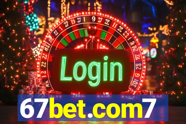 67bet.com7