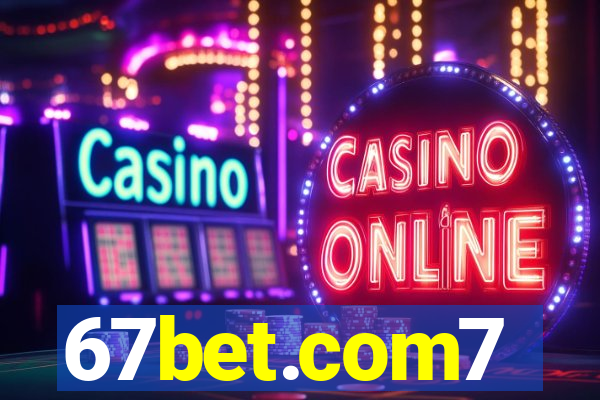 67bet.com7