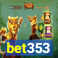 bet353