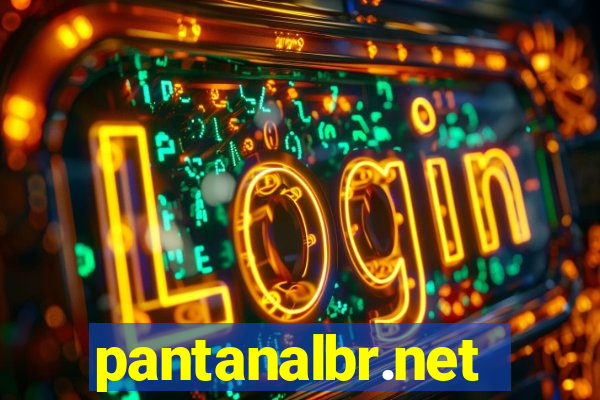 pantanalbr.net