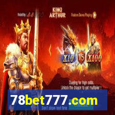 78bet777.com