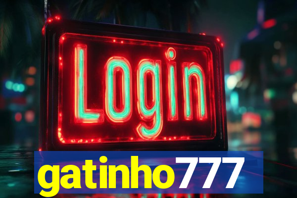 gatinho777