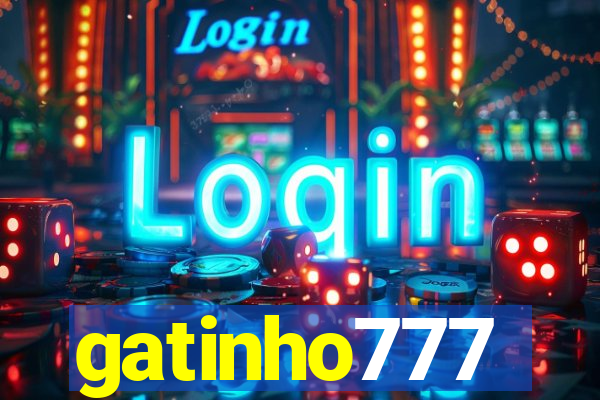 gatinho777