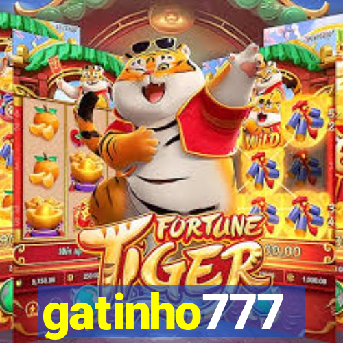 gatinho777