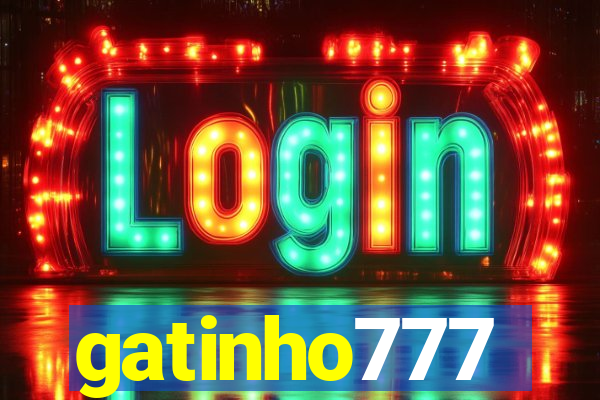 gatinho777