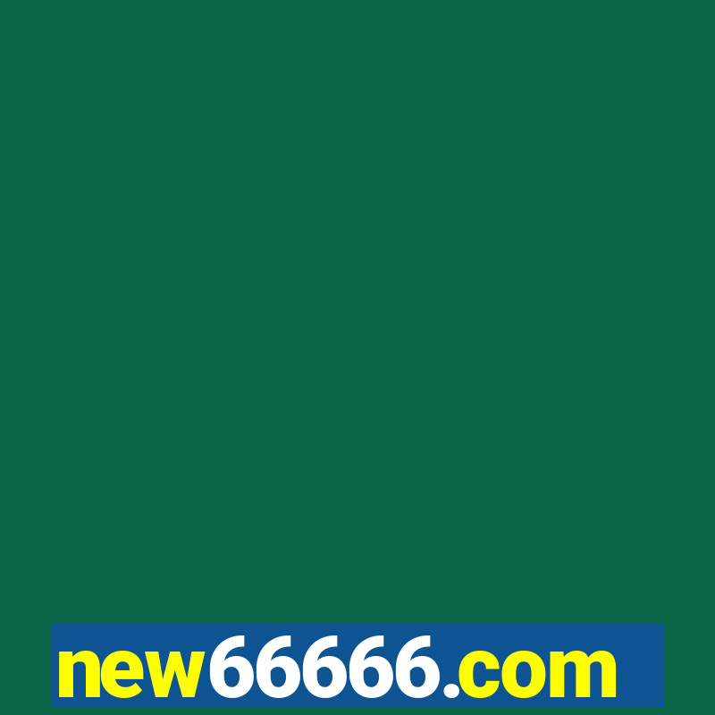 new66666.com