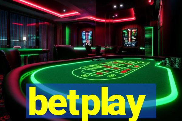 betplay