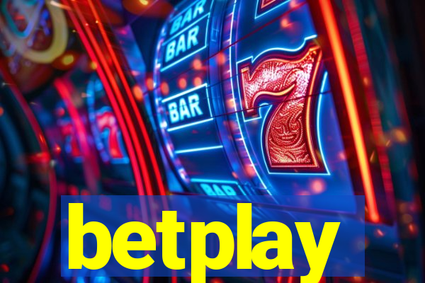 betplay