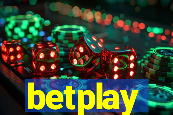 betplay