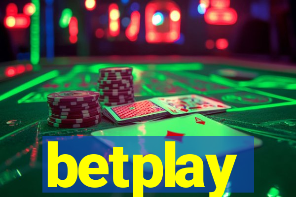 betplay