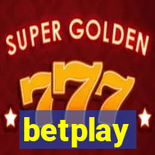 betplay