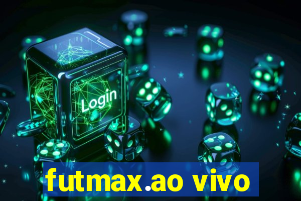 futmax.ao vivo