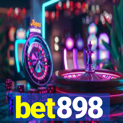 bet898