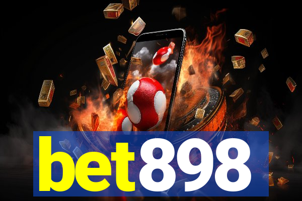 bet898