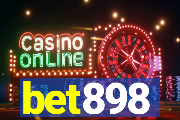 bet898