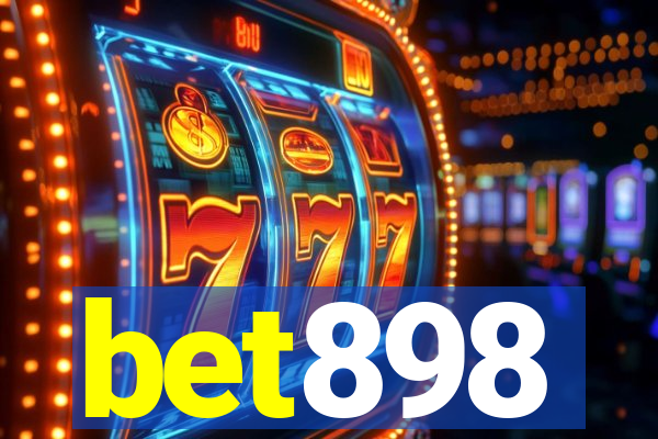 bet898