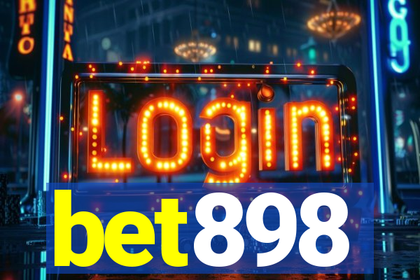 bet898