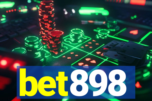 bet898