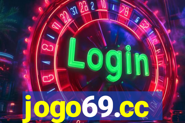 jogo69.cc