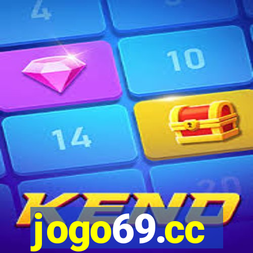 jogo69.cc