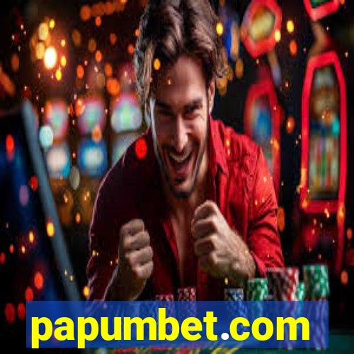 papumbet.com