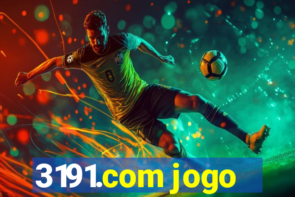 3191.com jogo