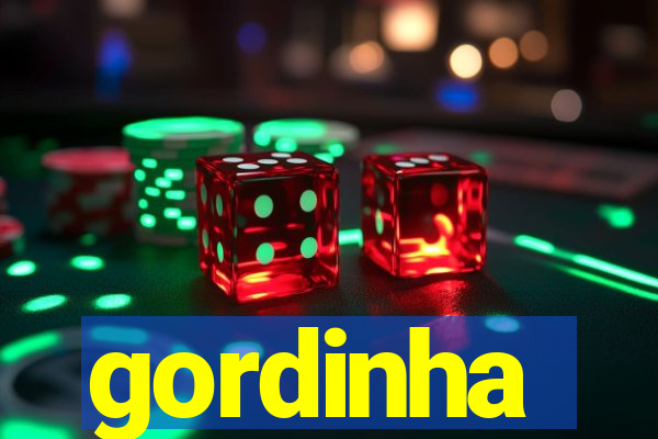 gordinha acompanhante sp