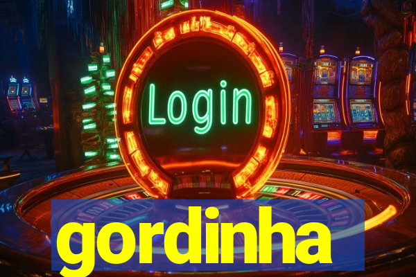 gordinha acompanhante sp