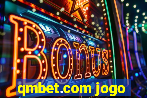 qmbet.com jogo