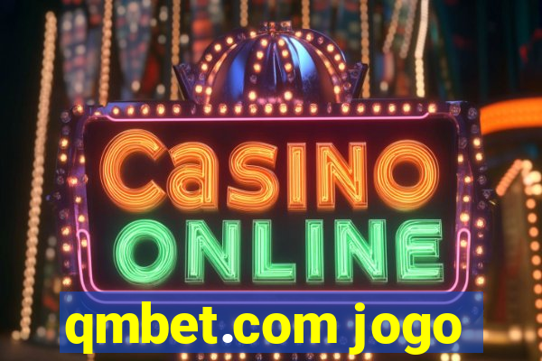 qmbet.com jogo