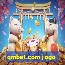 qmbet.com jogo