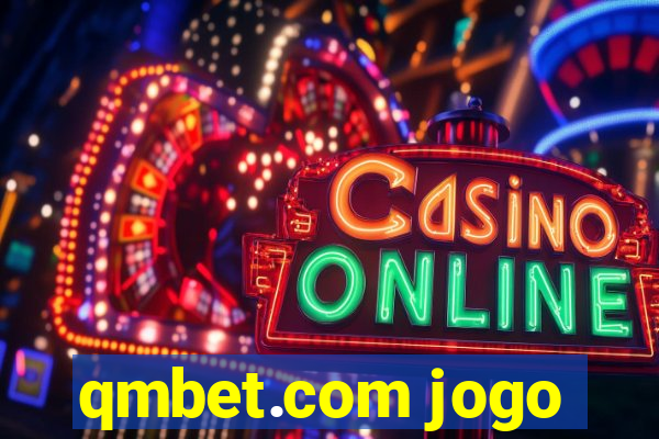 qmbet.com jogo