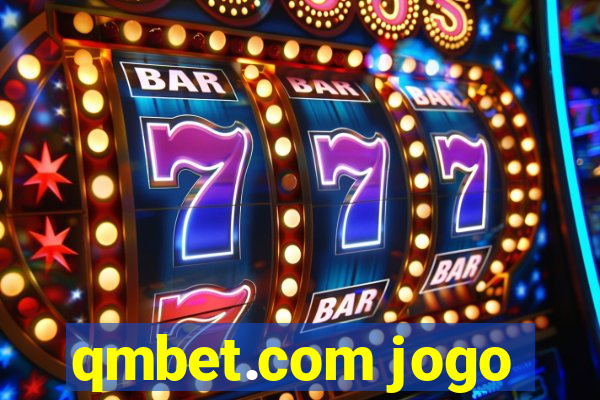 qmbet.com jogo