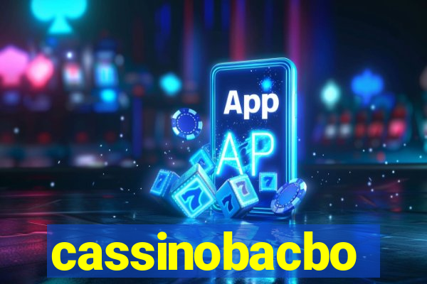 cassinobacbo