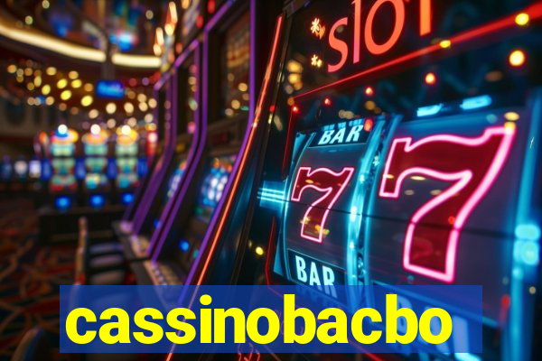 cassinobacbo