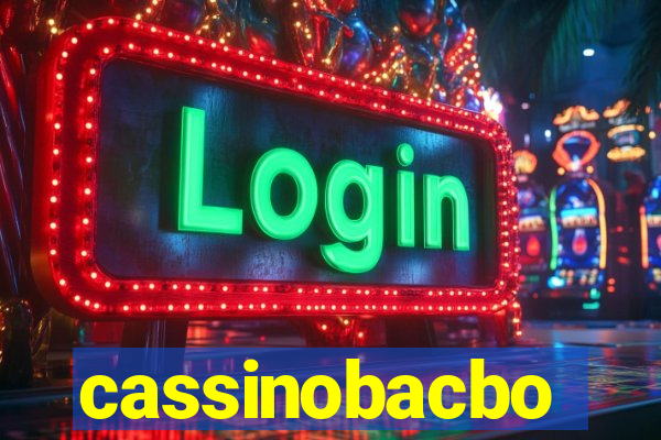 cassinobacbo