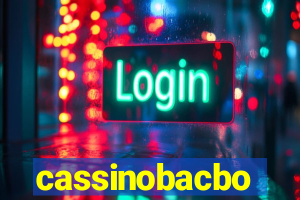 cassinobacbo