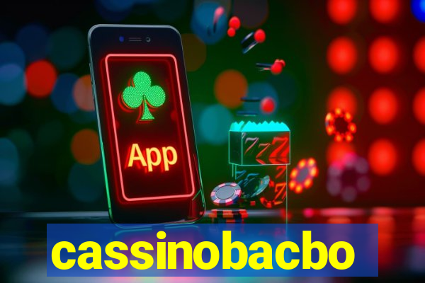 cassinobacbo