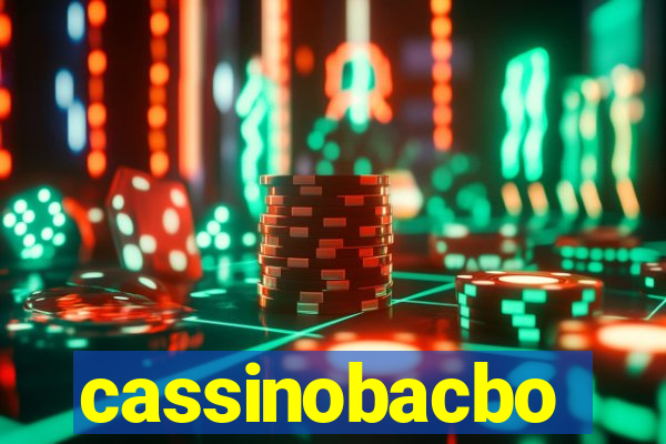 cassinobacbo