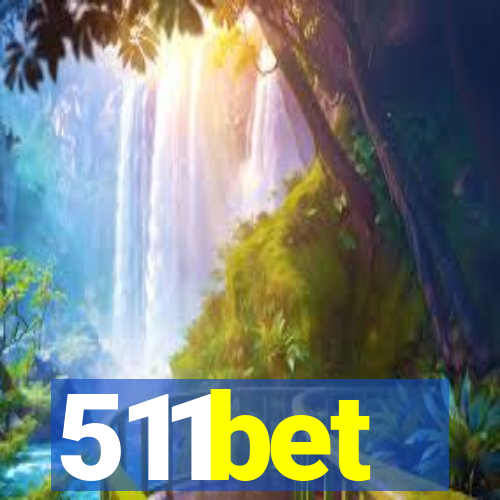 511bet