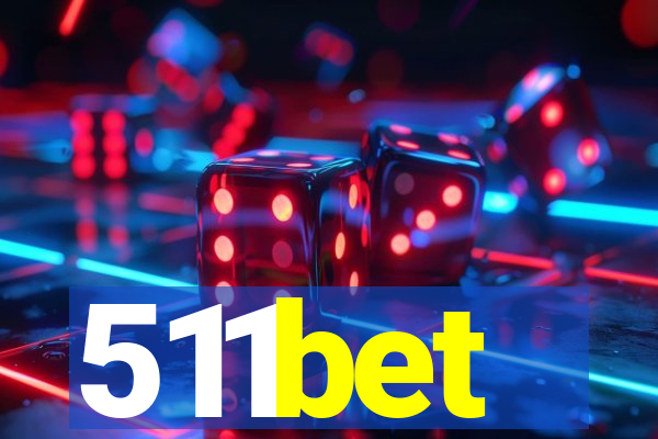 511bet