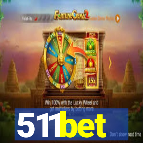 511bet